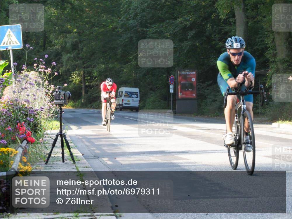 08.09.2024 - Stadtparktriathlon Zöllner http://msf.ph/oto/6979311 08.09.2024 08:50:47 Radfahren 34, 62, 68 meine-sportfotos.de