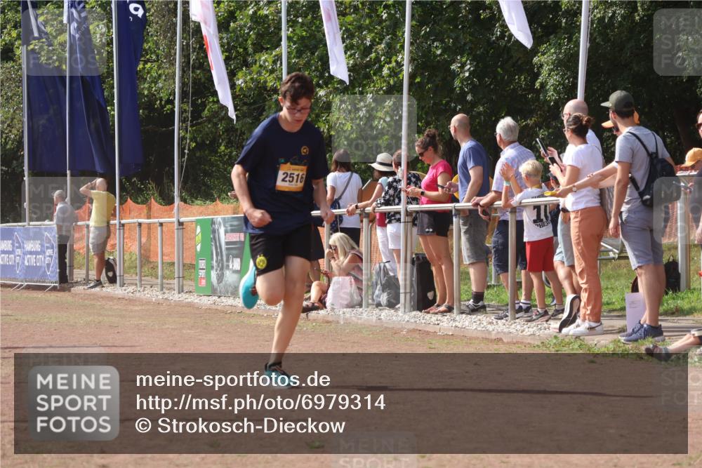 08.09.2024 - Airport Race Strokosch-Dieckow http://msf.ph/oto/6979314 08.09.2024 12:12:49 Ziel 50, 387, 677, 2516, 2536, 2613, 2661, 2668 meine-sportfotos.de