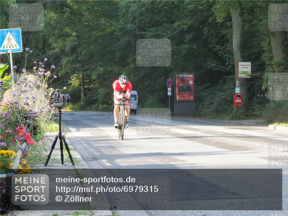 08.09.2024 - Stadtparktriathlon Zöllner http://msf.ph/oto/6979315 08.09.2024 08:50:47 Radfahren 34, 62, 68 meine-sportfotos.de
