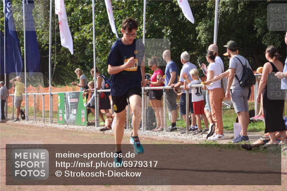 08.09.2024 - Airport Race Strokosch-Dieckow http://msf.ph/oto/6979317 08.09.2024 12:12:50 Ziel 50, 677, 2516, 2536, 2613, 2668 meine-sportfotos.de