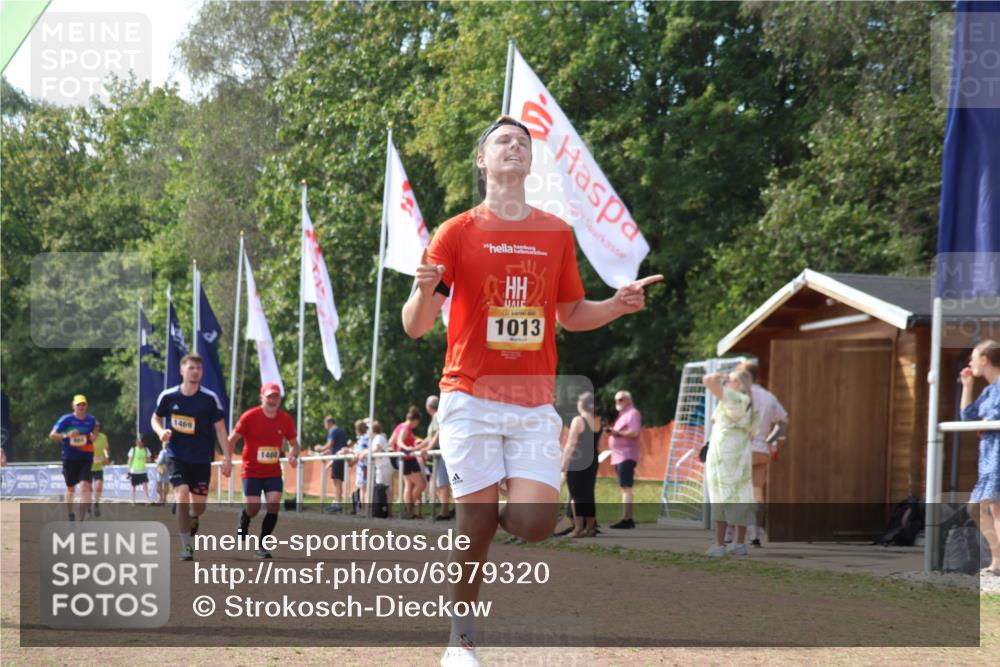 08.09.2024 - Airport Race Strokosch-Dieckow http://msf.ph/oto/6979320 08.09.2024 12:40:49 Ziel 884, 1013, 1468, 1469 meine-sportfotos.de