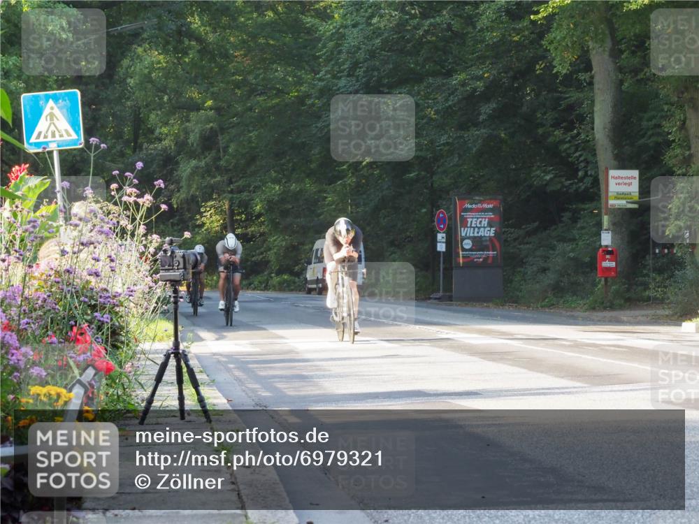 08.09.2024 - Stadtparktriathlon Zöllner http://msf.ph/oto/6979321 08.09.2024 08:50:55 Radfahren 29, 47, 48, 50, 68 meine-sportfotos.de