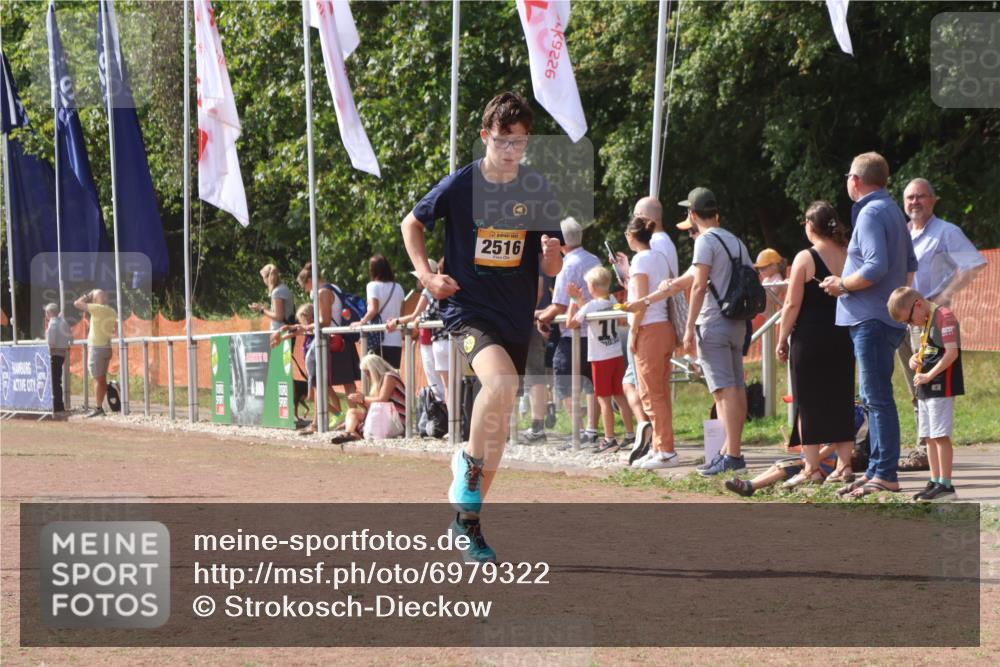 08.09.2024 - Airport Race Strokosch-Dieckow http://msf.ph/oto/6979322 08.09.2024 12:12:50 Ziel 50, 677, 2516, 2536, 2613, 2668 meine-sportfotos.de