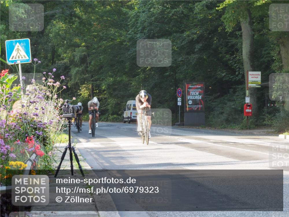 08.09.2024 - Stadtparktriathlon Zöllner http://msf.ph/oto/6979323 08.09.2024 08:50:55 Radfahren 29, 47, 48, 50, 68 meine-sportfotos.de