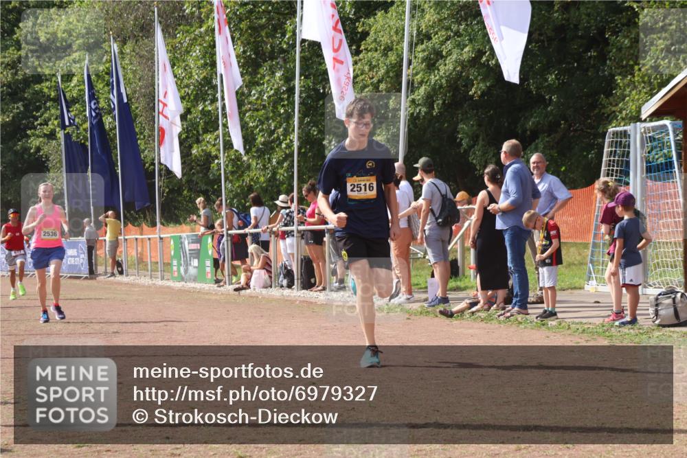 08.09.2024 - Airport Race Strokosch-Dieckow http://msf.ph/oto/6979327 08.09.2024 12:12:50 Ziel 50, 677, 2516, 2536, 2613, 2668 meine-sportfotos.de
