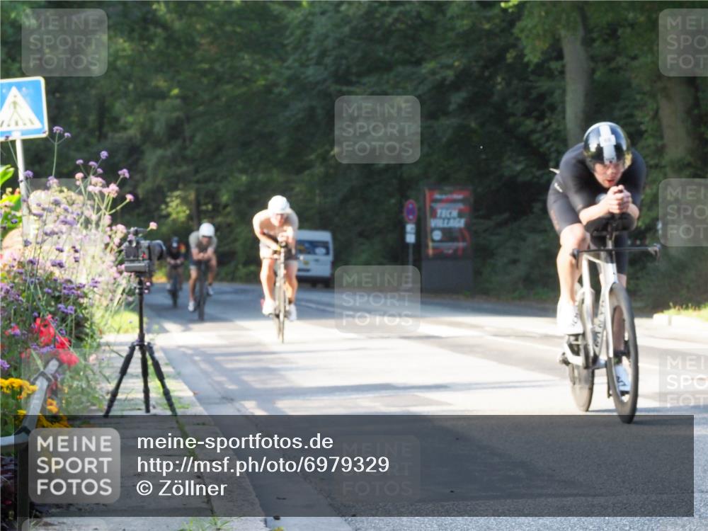 08.09.2024 - Stadtparktriathlon Zöllner http://msf.ph/oto/6979329 08.09.2024 08:50:57 Radfahren 29, 47, 48, 50, 68 meine-sportfotos.de