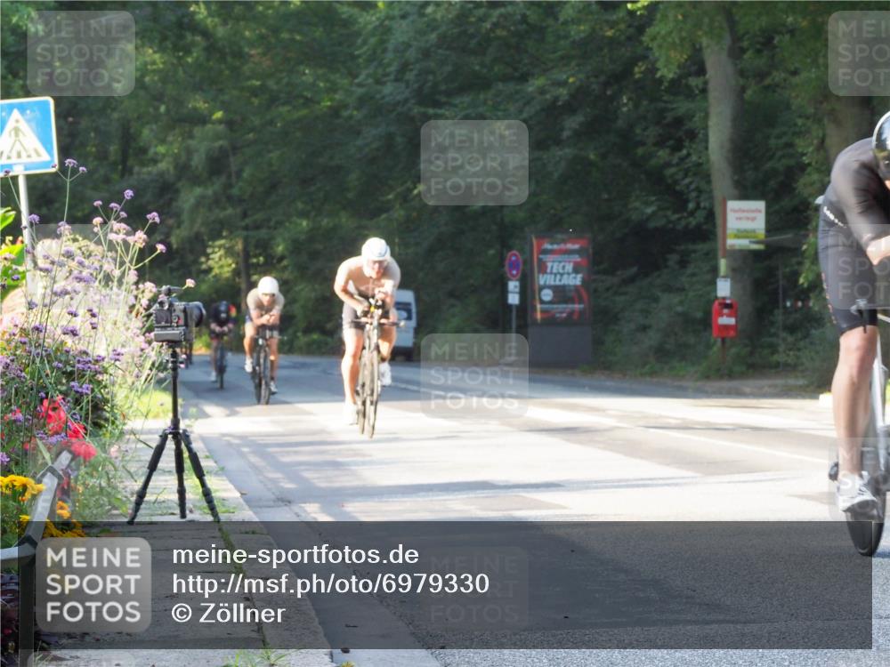 08.09.2024 - Stadtparktriathlon Zöllner http://msf.ph/oto/6979330 08.09.2024 08:50:57 Radfahren 29, 47, 48, 50, 68 meine-sportfotos.de