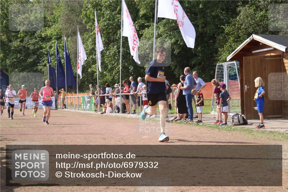 08.09.2024 - Airport Race Strokosch-Dieckow http://msf.ph/oto/6979332 08.09.2024 12:12:51 Ziel 50, 677, 2516, 2536, 2613, 2668 meine-sportfotos.de