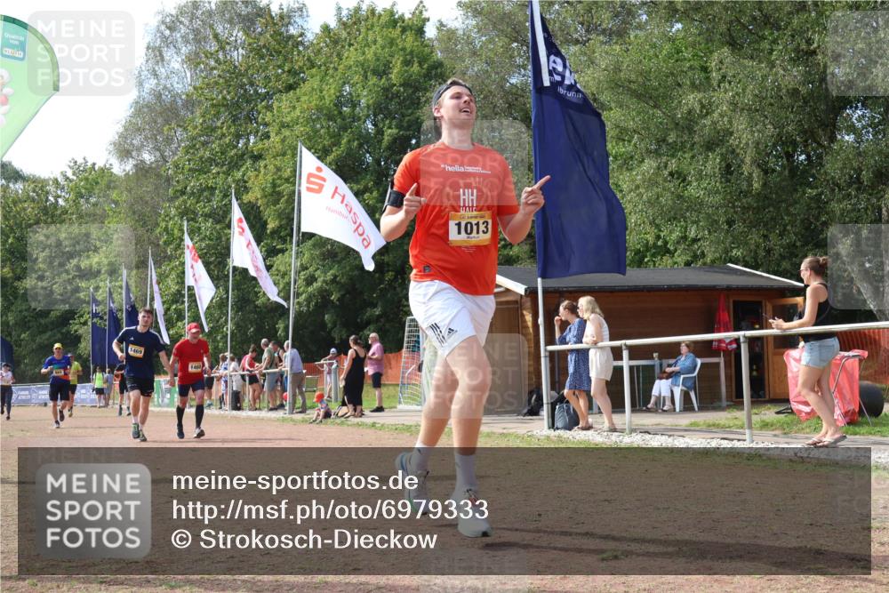 08.09.2024 - Airport Race Strokosch-Dieckow http://msf.ph/oto/6979333 08.09.2024 12:40:50 Ziel 884, 1013, 1274, 1468, 1469 meine-sportfotos.de