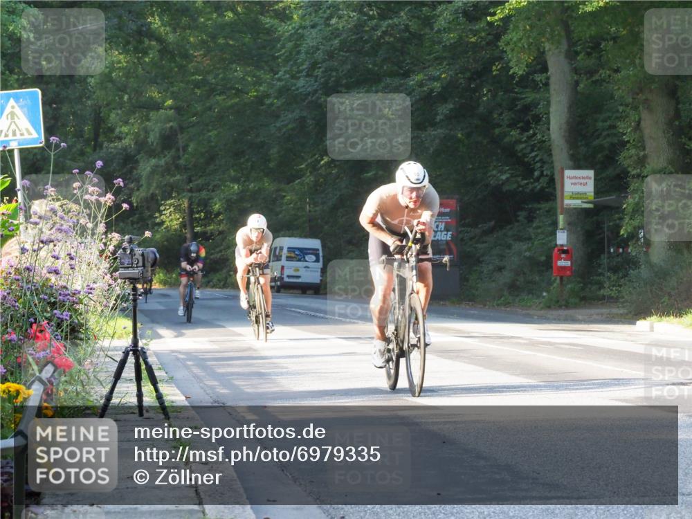 08.09.2024 - Stadtparktriathlon Zöllner http://msf.ph/oto/6979335 08.09.2024 08:50:58 Radfahren 29, 47, 48, 50, 68 meine-sportfotos.de