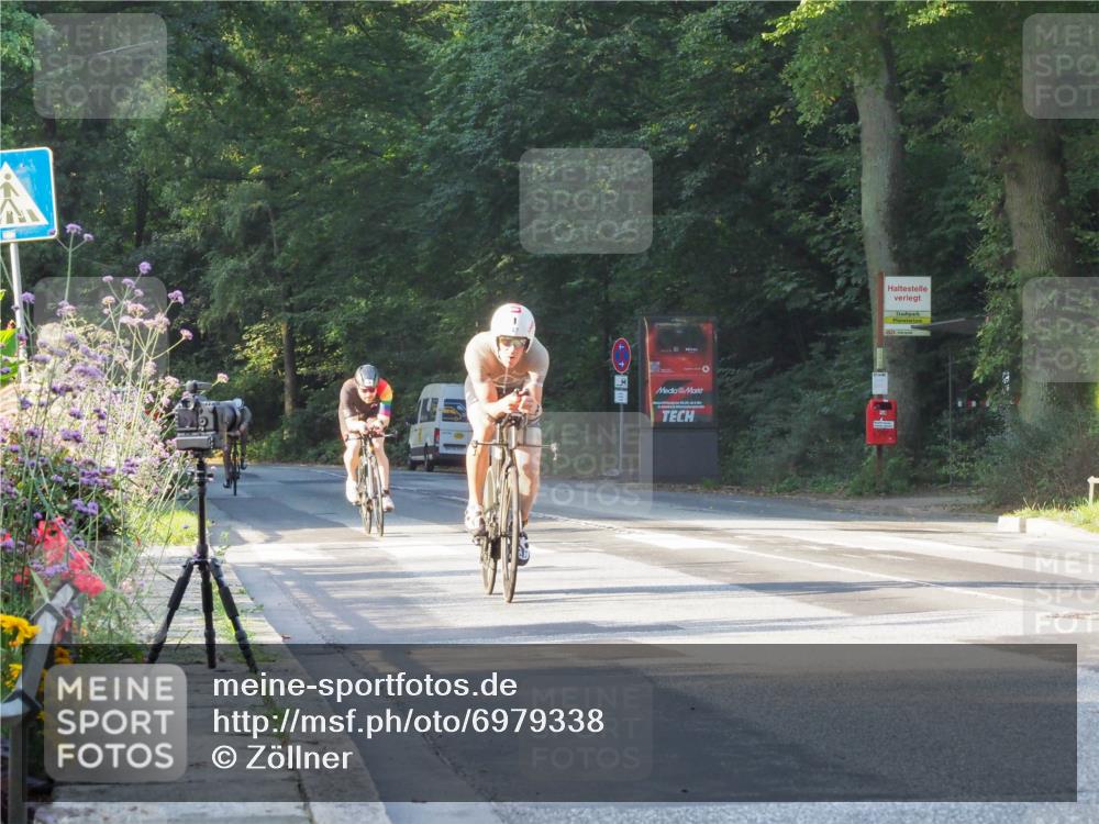 08.09.2024 - Stadtparktriathlon Zöllner http://msf.ph/oto/6979338 08.09.2024 08:50:59 Radfahren 29, 47, 48, 50, 68 meine-sportfotos.de