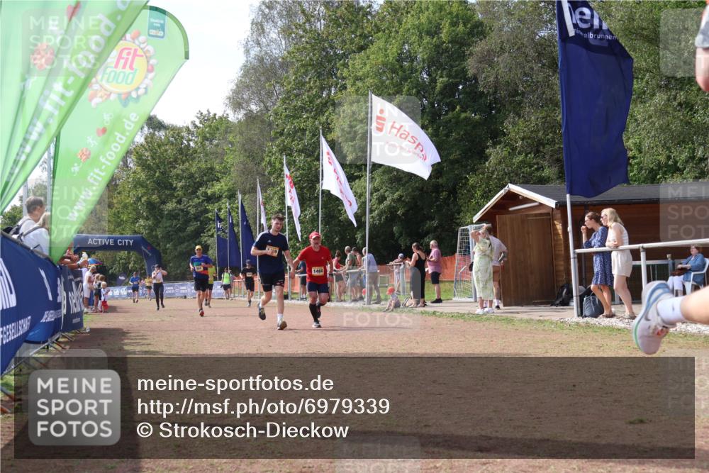 08.09.2024 - Airport Race Strokosch-Dieckow http://msf.ph/oto/6979339 08.09.2024 12:40:50 Ziel 884, 1013, 1274, 1468, 1469 meine-sportfotos.de