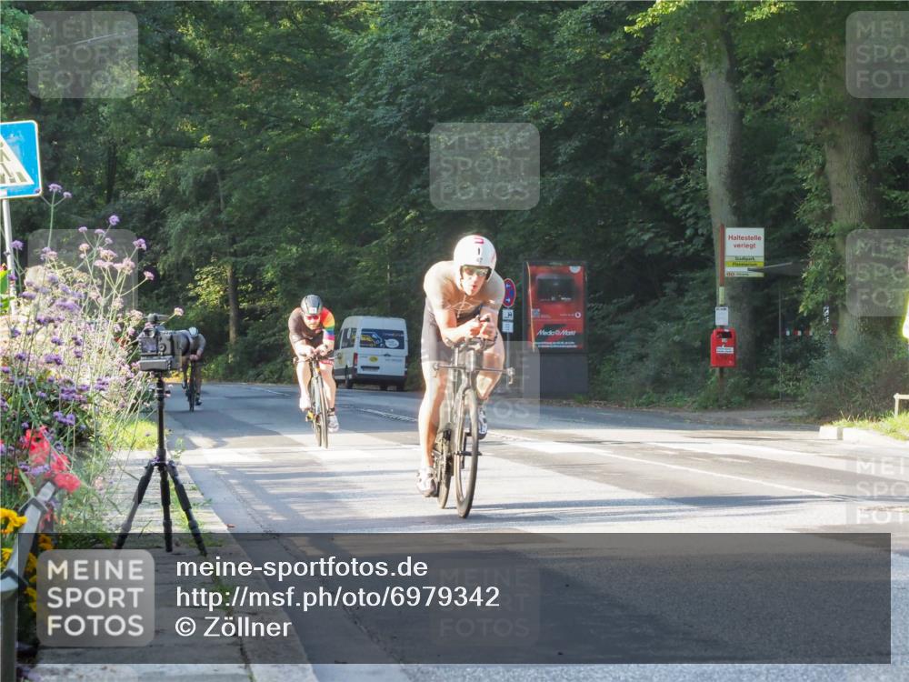 08.09.2024 - Stadtparktriathlon Zöllner http://msf.ph/oto/6979342 08.09.2024 08:50:59 Radfahren 29, 47, 48, 50, 68 meine-sportfotos.de