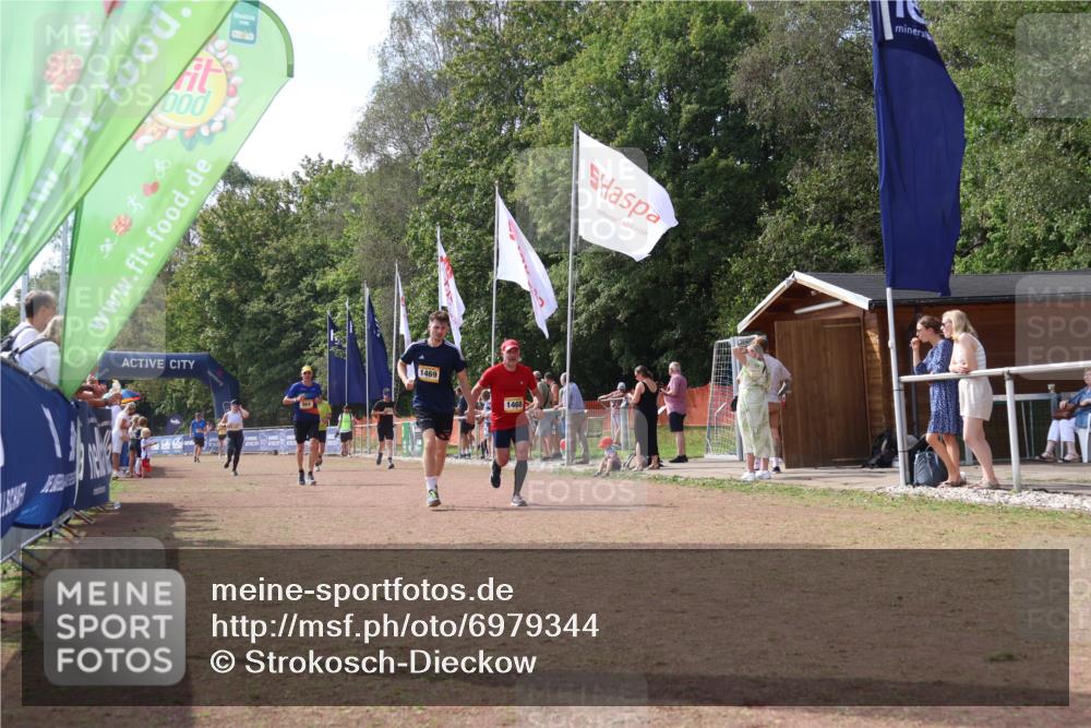 08.09.2024 - Airport Race Strokosch-Dieckow http://msf.ph/oto/6979344 08.09.2024 12:40:50 Ziel 884, 1013, 1274, 1468, 1469 meine-sportfotos.de