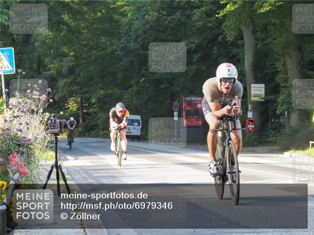 08.09.2024 - Stadtparktriathlon Zöllner http://msf.ph/oto/6979346 08.09.2024 08:50:59 Radfahren 29, 47, 48, 50, 68 meine-sportfotos.de