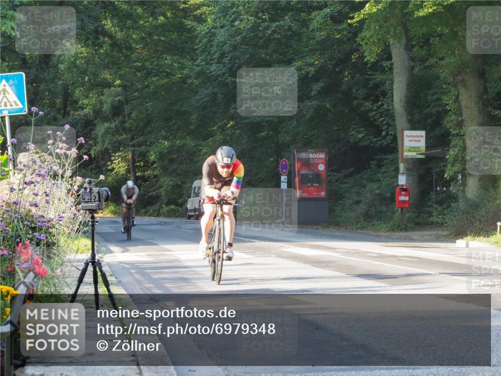 08.09.2024 - Stadtparktriathlon Zöllner http://msf.ph/oto/6979348 08.09.2024 08:51:00 Radfahren 29, 47, 48, 50, 68 meine-sportfotos.de