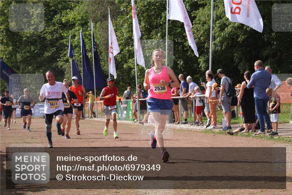 08.09.2024 - Airport Race Strokosch-Dieckow http://msf.ph/oto/6979349 08.09.2024 12:12:54 Ziel 50, 677, 2536, 2592, 2613, 2668, 2869 meine-sportfotos.de