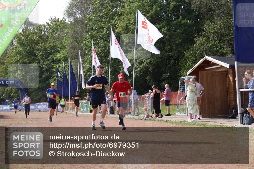 08.09.2024 - Airport Race Strokosch-Dieckow http://msf.ph/oto/6979351 08.09.2024 12:40:51 Ziel 884, 1013, 1274, 1468, 1469 meine-sportfotos.de