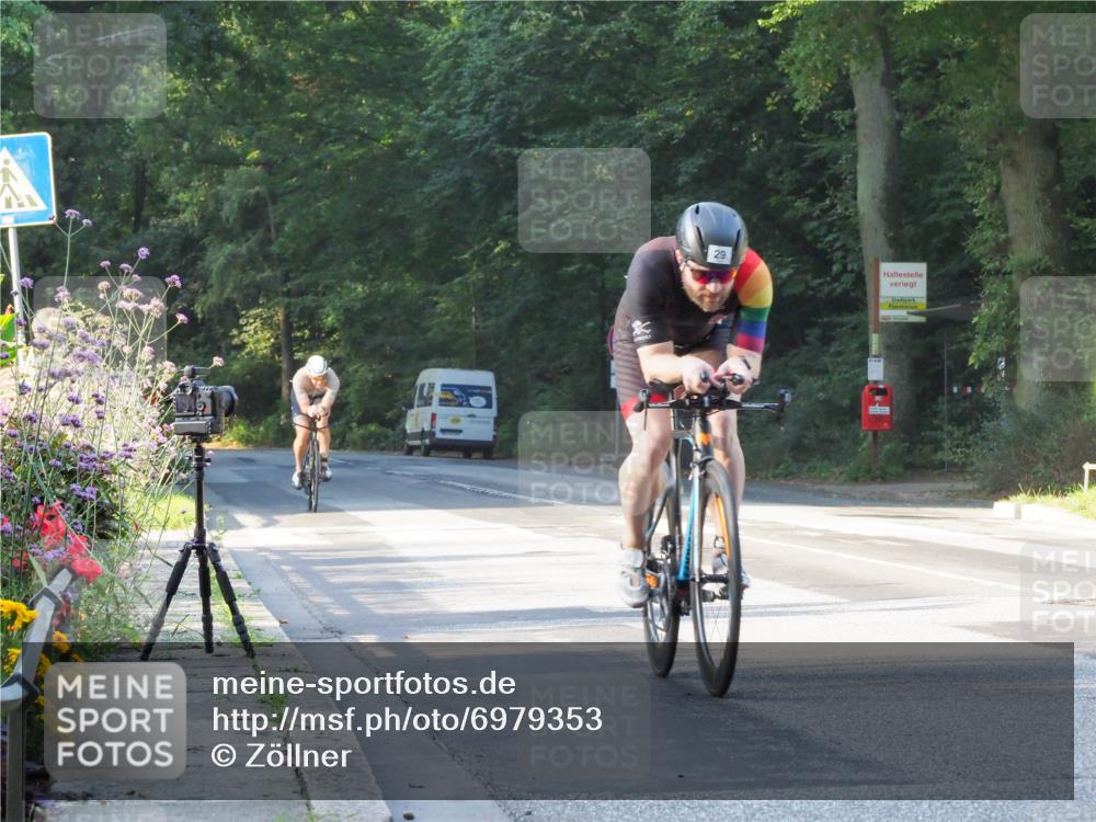 08.09.2024 - Stadtparktriathlon Zöllner http://msf.ph/oto/6979353 08.09.2024 08:51:01 Radfahren 29, 47, 48, 50, 68 meine-sportfotos.de