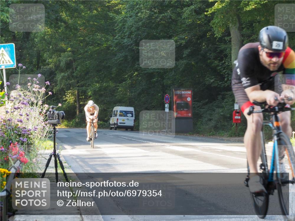 08.09.2024 - Stadtparktriathlon Zöllner http://msf.ph/oto/6979354 08.09.2024 08:51:01 Radfahren 29, 47, 48, 50, 68 meine-sportfotos.de