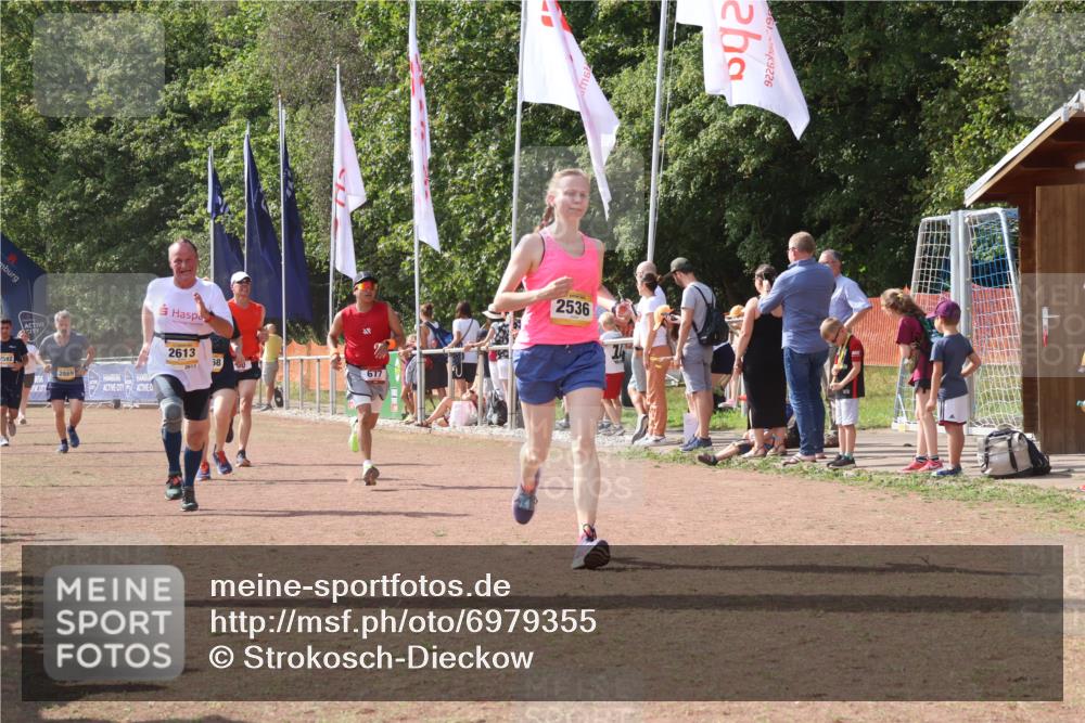 08.09.2024 - Airport Race Strokosch-Dieckow http://msf.ph/oto/6979355 08.09.2024 12:12:54 Ziel 50, 677, 2536, 2592, 2613, 2668, 2869 meine-sportfotos.de