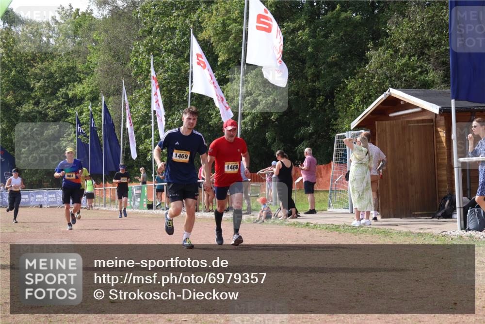 08.09.2024 - Airport Race Strokosch-Dieckow http://msf.ph/oto/6979357 08.09.2024 12:40:51 Ziel 884, 1013, 1274, 1468, 1469 meine-sportfotos.de