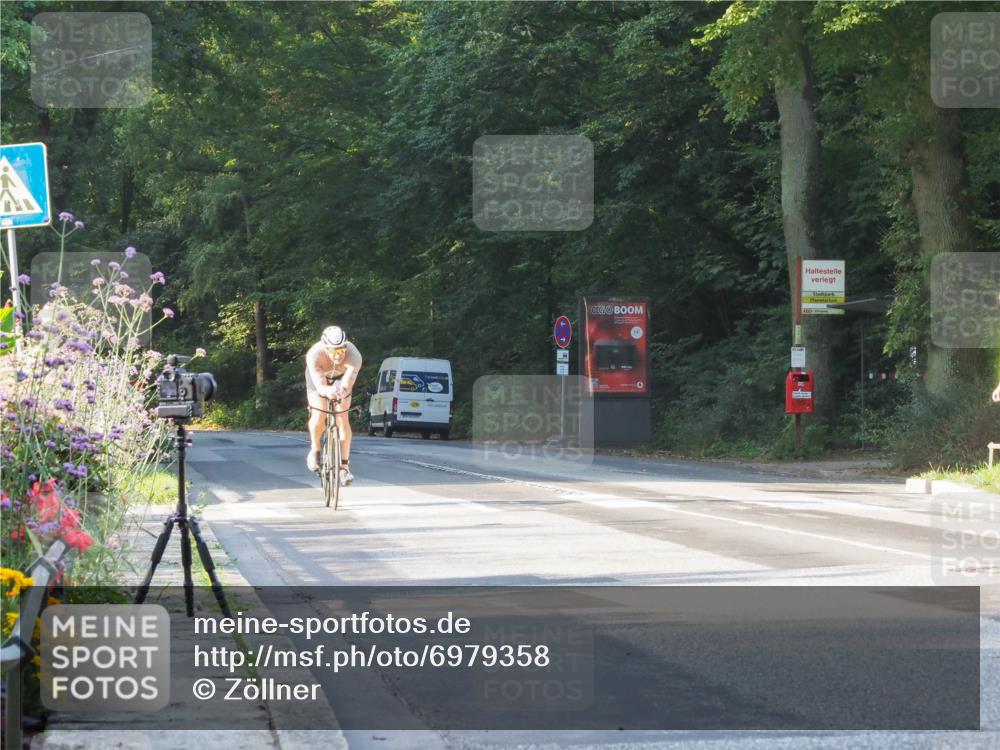 08.09.2024 - Stadtparktriathlon Zöllner http://msf.ph/oto/6979358 08.09.2024 08:51:01 Radfahren 29, 47, 48, 50, 68 meine-sportfotos.de