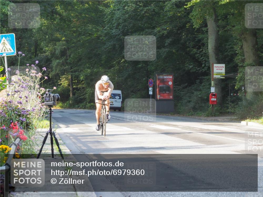 08.09.2024 - Stadtparktriathlon Zöllner http://msf.ph/oto/6979360 08.09.2024 08:51:02 Radfahren 29, 47, 48, 50 meine-sportfotos.de
