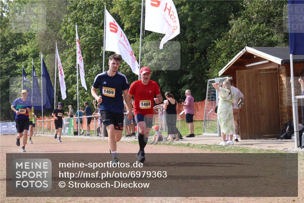 08.09.2024 - Airport Race Strokosch-Dieckow http://msf.ph/oto/6979363 08.09.2024 12:40:51 Ziel 884, 1013, 1274, 1468, 1469 meine-sportfotos.de