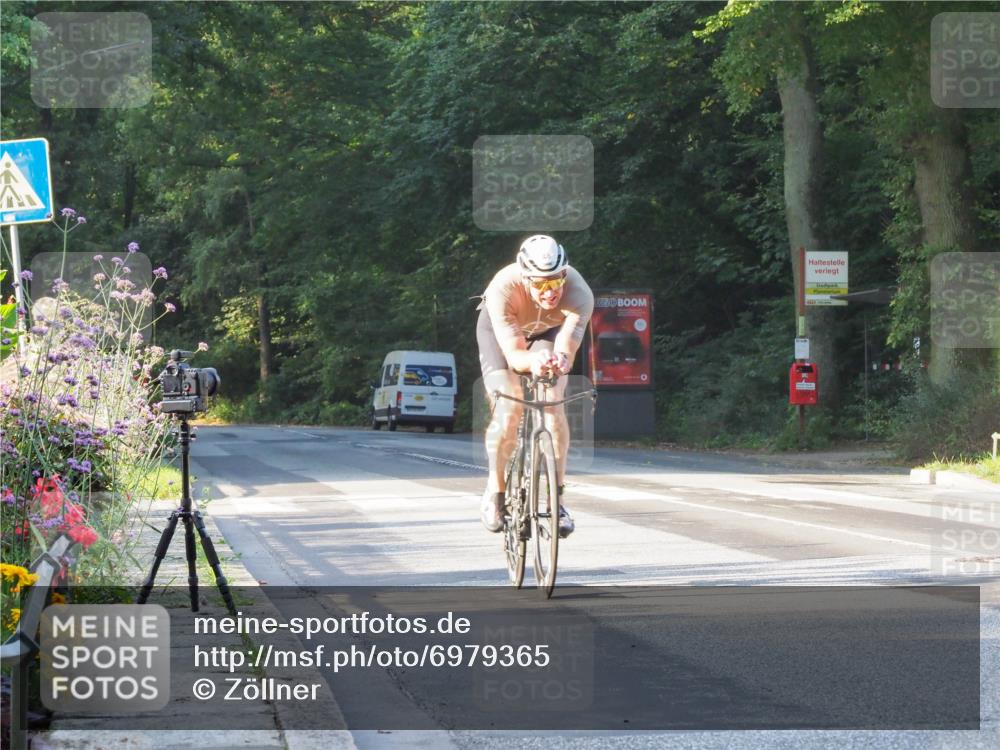 08.09.2024 - Stadtparktriathlon Zöllner http://msf.ph/oto/6979365 08.09.2024 08:51:03 Radfahren 29, 47, 48 meine-sportfotos.de