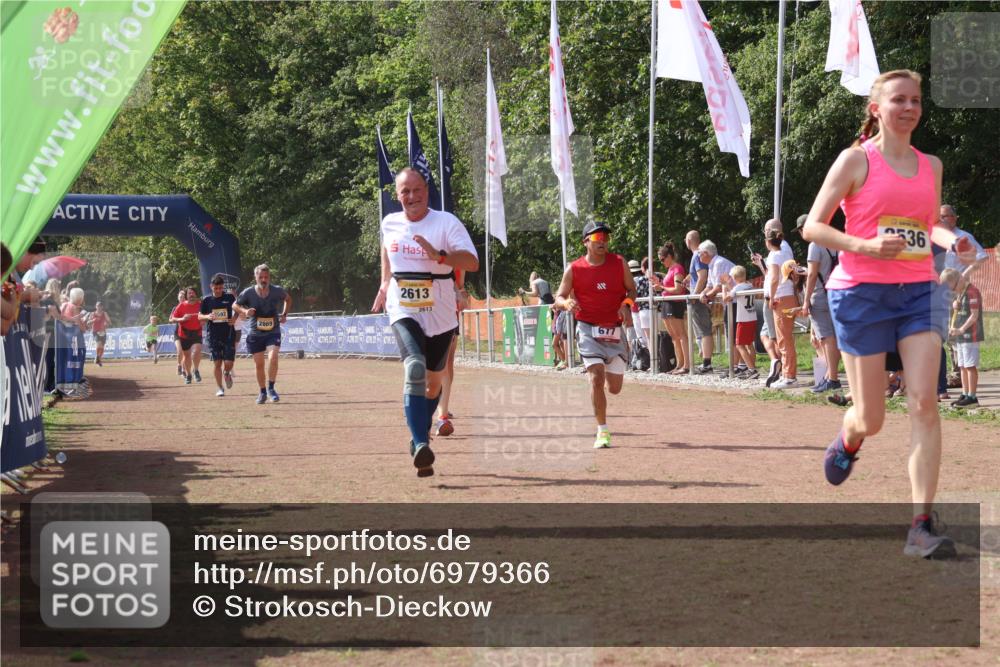 08.09.2024 - Airport Race Strokosch-Dieckow http://msf.ph/oto/6979366 08.09.2024 12:12:55 Ziel 50, 677, 2504, 2536, 2592, 2613, 2668, 2869 meine-sportfotos.de