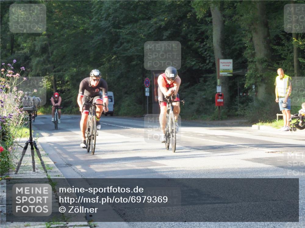 08.09.2024 - Stadtparktriathlon Zöllner http://msf.ph/oto/6979369 08.09.2024 08:51:15 Radfahren 20, 33, 71, 77, 80, 83 meine-sportfotos.de