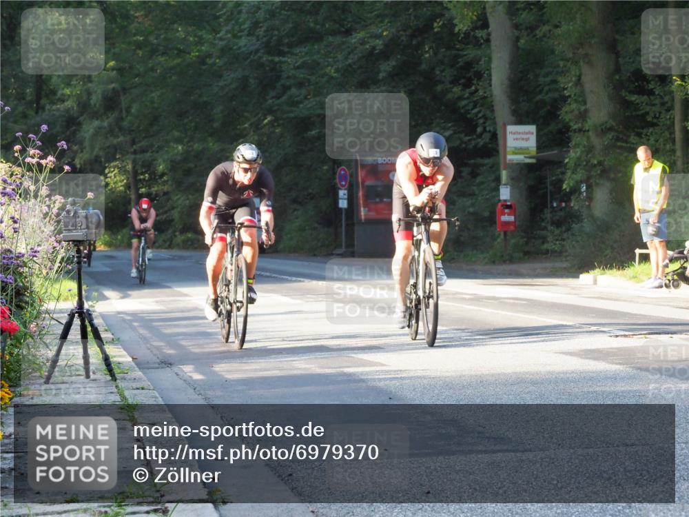 08.09.2024 - Stadtparktriathlon Zöllner http://msf.ph/oto/6979370 08.09.2024 08:51:15 Radfahren 20, 33, 71, 77, 80, 83 meine-sportfotos.de