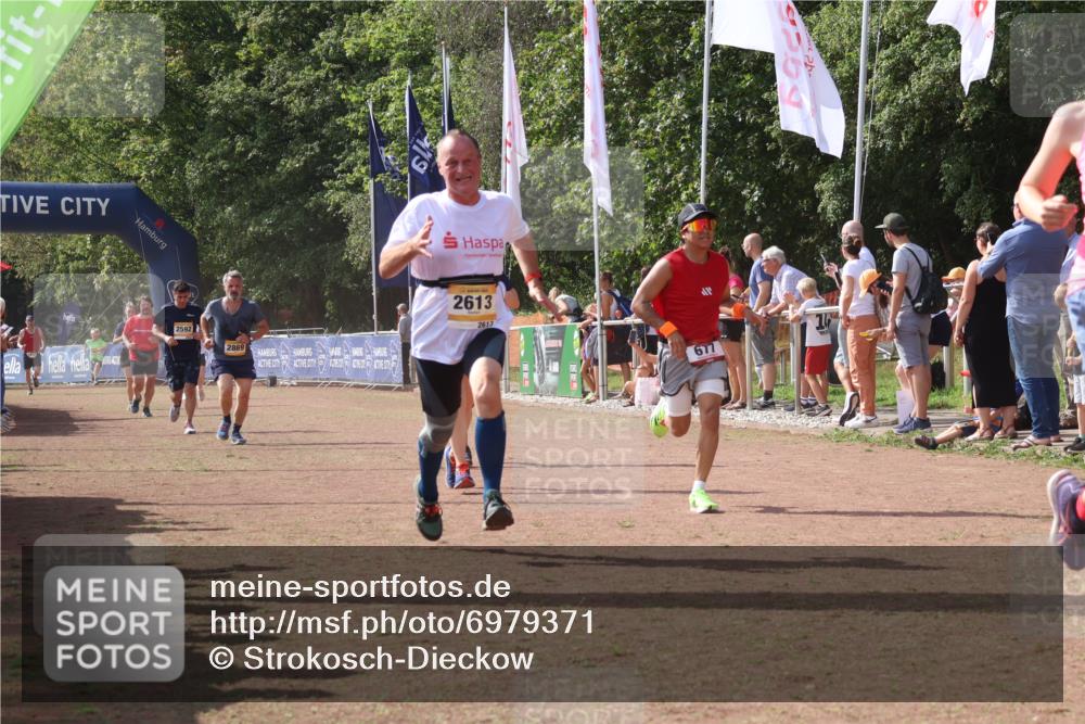 08.09.2024 - Airport Race Strokosch-Dieckow http://msf.ph/oto/6979371 08.09.2024 12:12:55 Ziel 50, 677, 2504, 2536, 2592, 2613, 2668, 2869 meine-sportfotos.de