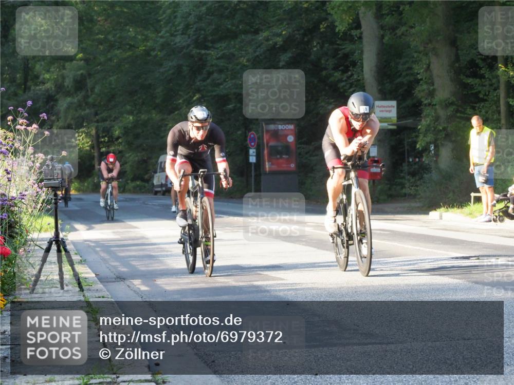 08.09.2024 - Stadtparktriathlon Zöllner http://msf.ph/oto/6979372 08.09.2024 08:51:16 Radfahren 20, 33, 71, 77, 80, 83 meine-sportfotos.de