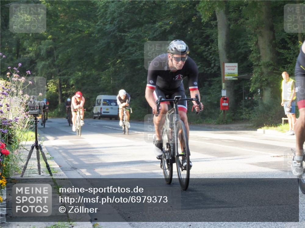 08.09.2024 - Stadtparktriathlon Zöllner http://msf.ph/oto/6979373 08.09.2024 08:51:16 Radfahren 20, 33, 71, 77, 80, 83 meine-sportfotos.de