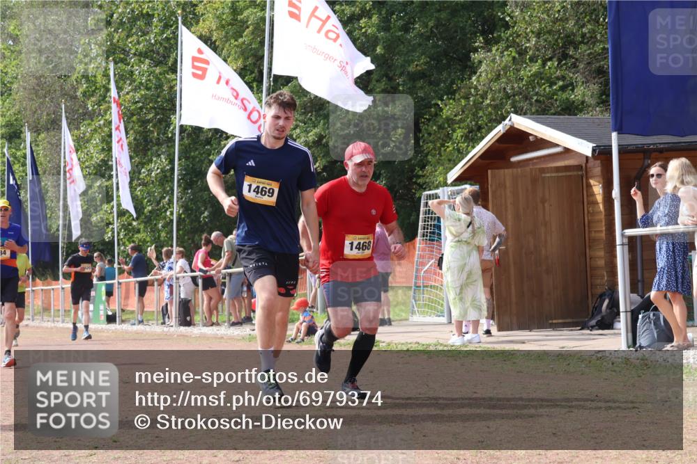 08.09.2024 - Airport Race Strokosch-Dieckow http://msf.ph/oto/6979374 08.09.2024 12:40:52 Ziel 884, 1013, 1274, 1468, 1469 meine-sportfotos.de