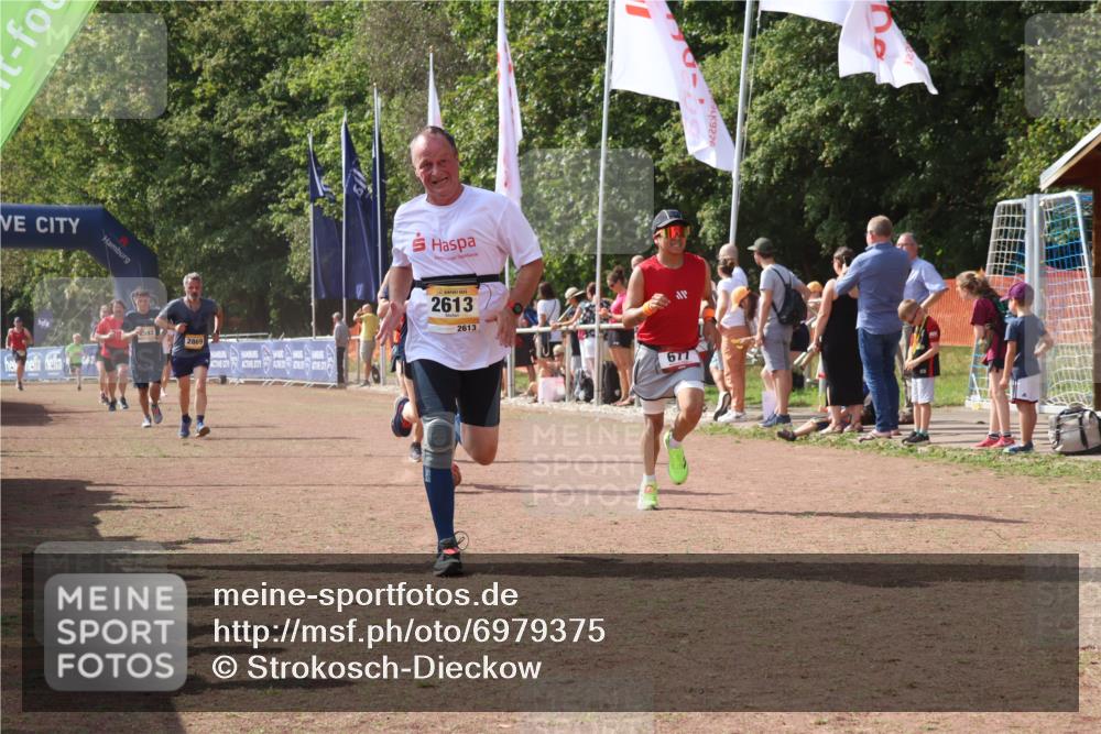 08.09.2024 - Airport Race Strokosch-Dieckow http://msf.ph/oto/6979375 08.09.2024 12:12:55 Ziel 50, 677, 2504, 2536, 2592, 2613, 2668, 2869 meine-sportfotos.de