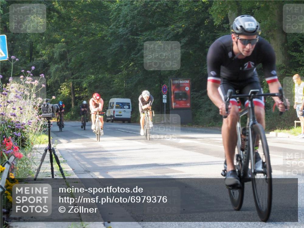08.09.2024 - Stadtparktriathlon Zöllner http://msf.ph/oto/6979376 08.09.2024 08:51:16 Radfahren 20, 33, 71, 77, 80, 83 meine-sportfotos.de
