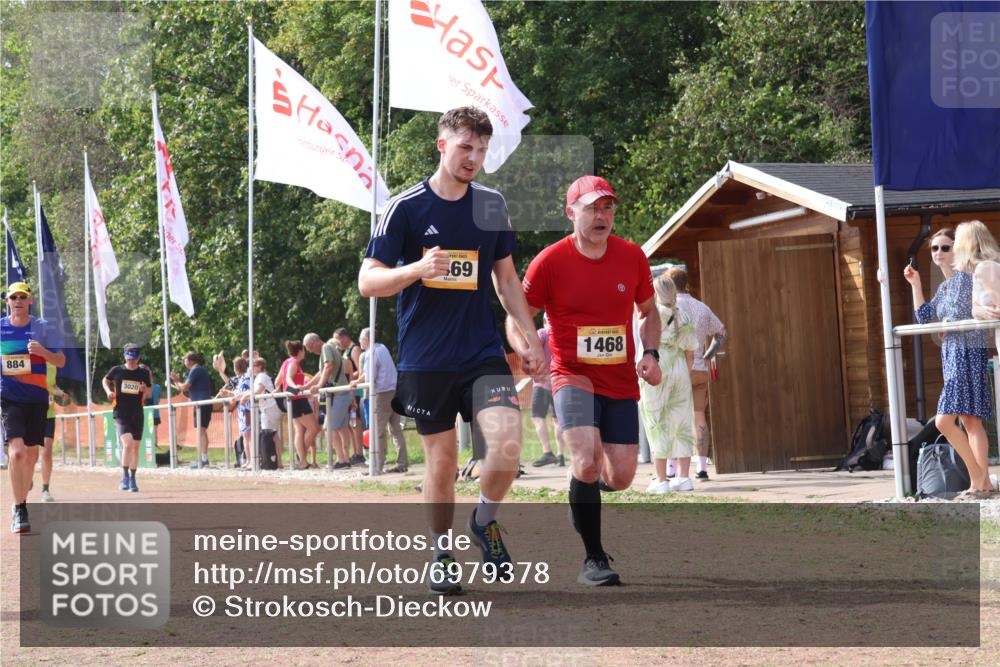 08.09.2024 - Airport Race Strokosch-Dieckow http://msf.ph/oto/6979378 08.09.2024 12:40:52 Ziel 884, 1013, 1274, 1468, 1469 meine-sportfotos.de