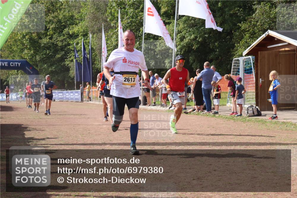 08.09.2024 - Airport Race Strokosch-Dieckow http://msf.ph/oto/6979380 08.09.2024 12:12:56 Ziel 50, 677, 2504, 2536, 2592, 2613, 2668, 2869 meine-sportfotos.de