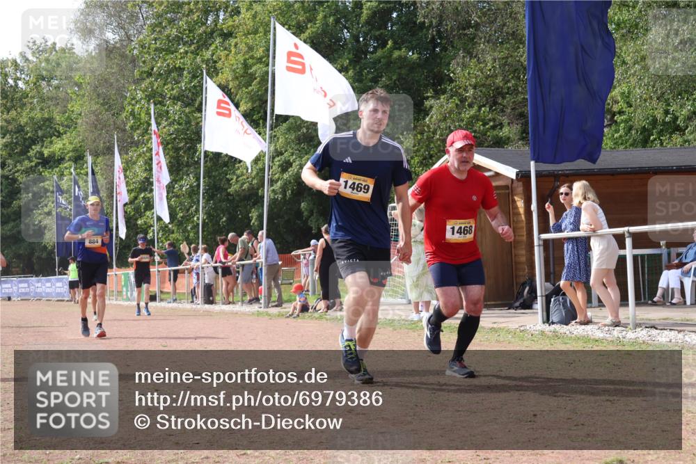08.09.2024 - Airport Race Strokosch-Dieckow http://msf.ph/oto/6979386 08.09.2024 12:40:52 Ziel 884, 1013, 1274, 1468, 1469 meine-sportfotos.de