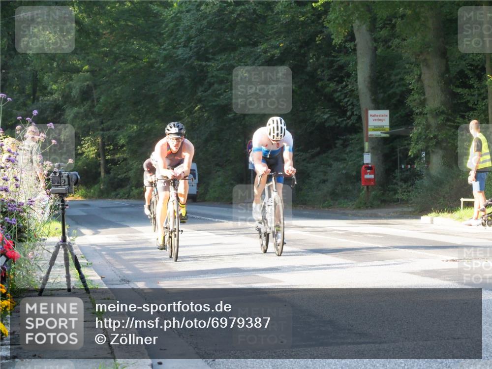 08.09.2024 - Stadtparktriathlon Zöllner http://msf.ph/oto/6979387 08.09.2024 08:51:31 Radfahren 25, 26, 39, 89 meine-sportfotos.de