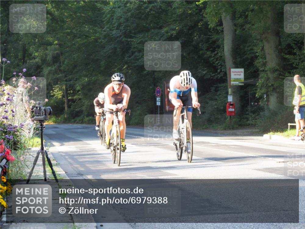08.09.2024 - Stadtparktriathlon Zöllner http://msf.ph/oto/6979388 08.09.2024 08:51:31 Radfahren 25, 26, 39, 89 meine-sportfotos.de