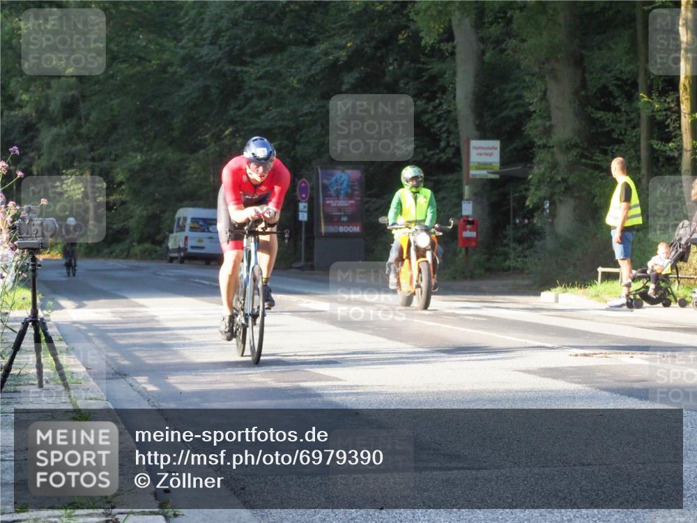 08.09.2024 - Stadtparktriathlon Zöllner http://msf.ph/oto/6979390 08.09.2024 08:51:40 Radfahren 39, 78 meine-sportfotos.de