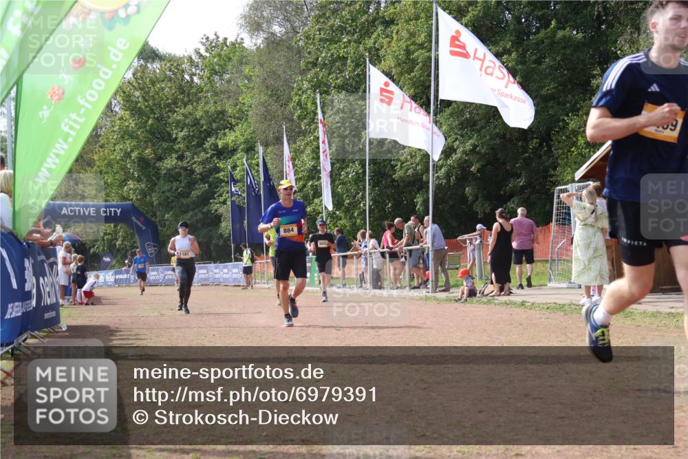 08.09.2024 - Airport Race Strokosch-Dieckow http://msf.ph/oto/6979391 08.09.2024 12:40:53 Ziel 884, 1274, 1468, 1469, 3020 meine-sportfotos.de