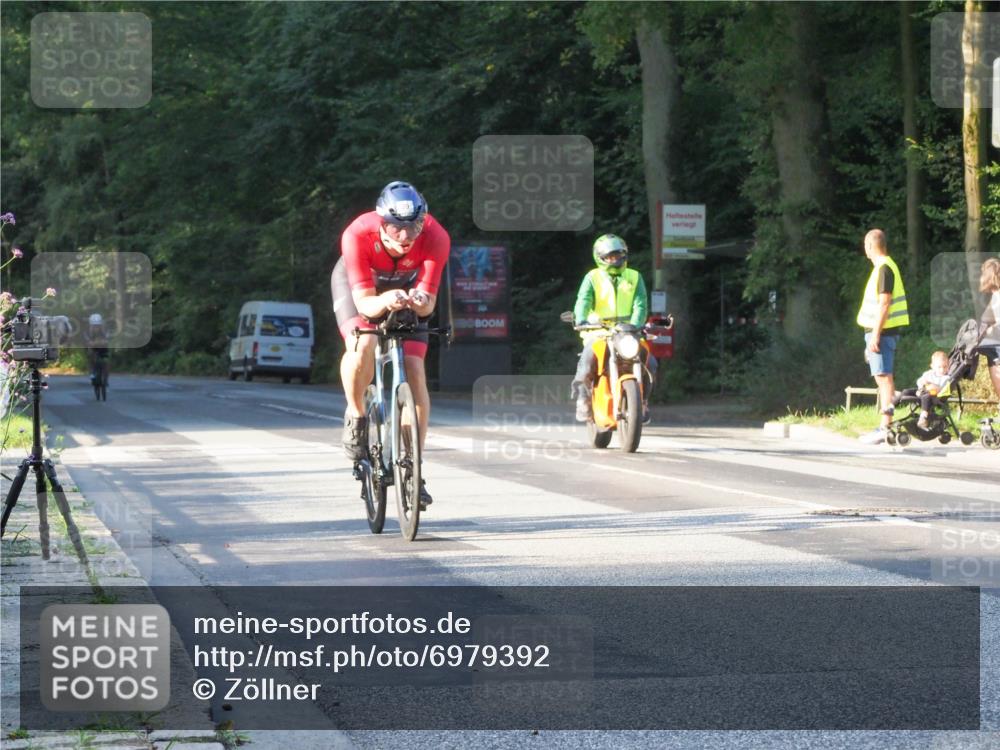 08.09.2024 - Stadtparktriathlon Zöllner http://msf.ph/oto/6979392 08.09.2024 08:51:40 Radfahren 39, 78 meine-sportfotos.de