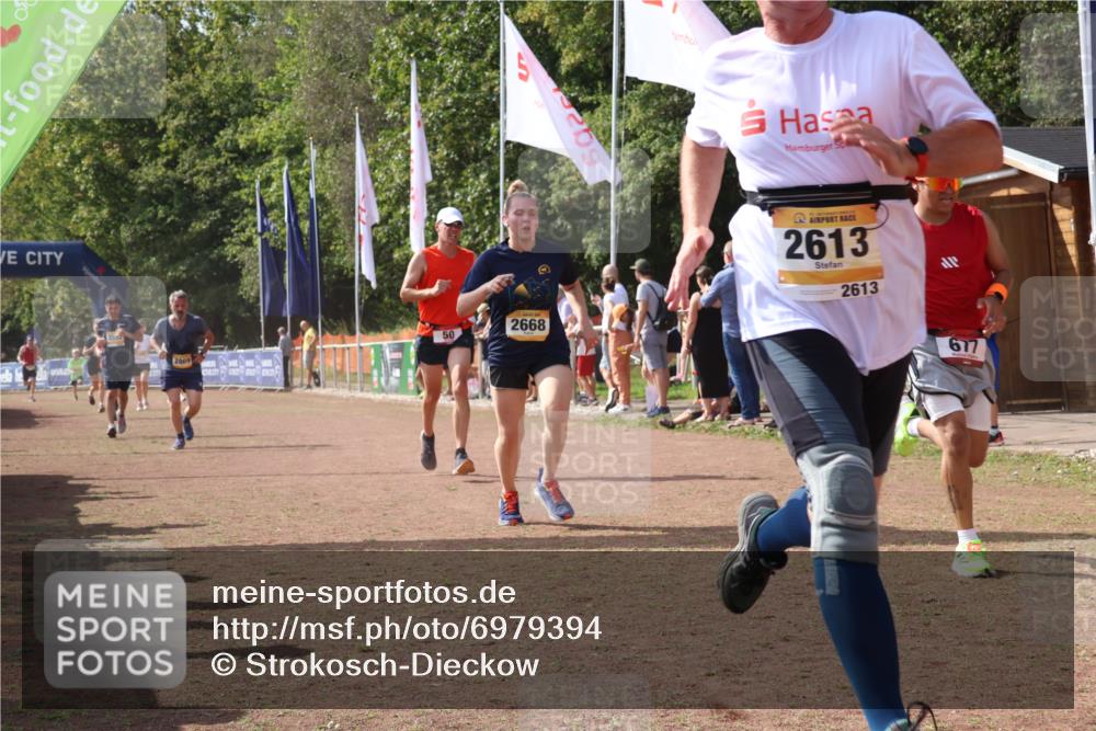 08.09.2024 - Airport Race Strokosch-Dieckow http://msf.ph/oto/6979394 08.09.2024 12:12:57 Ziel 50, 677, 2504, 2536, 2592, 2613, 2640, 2668, 2839, 2869 meine-sportfotos.de