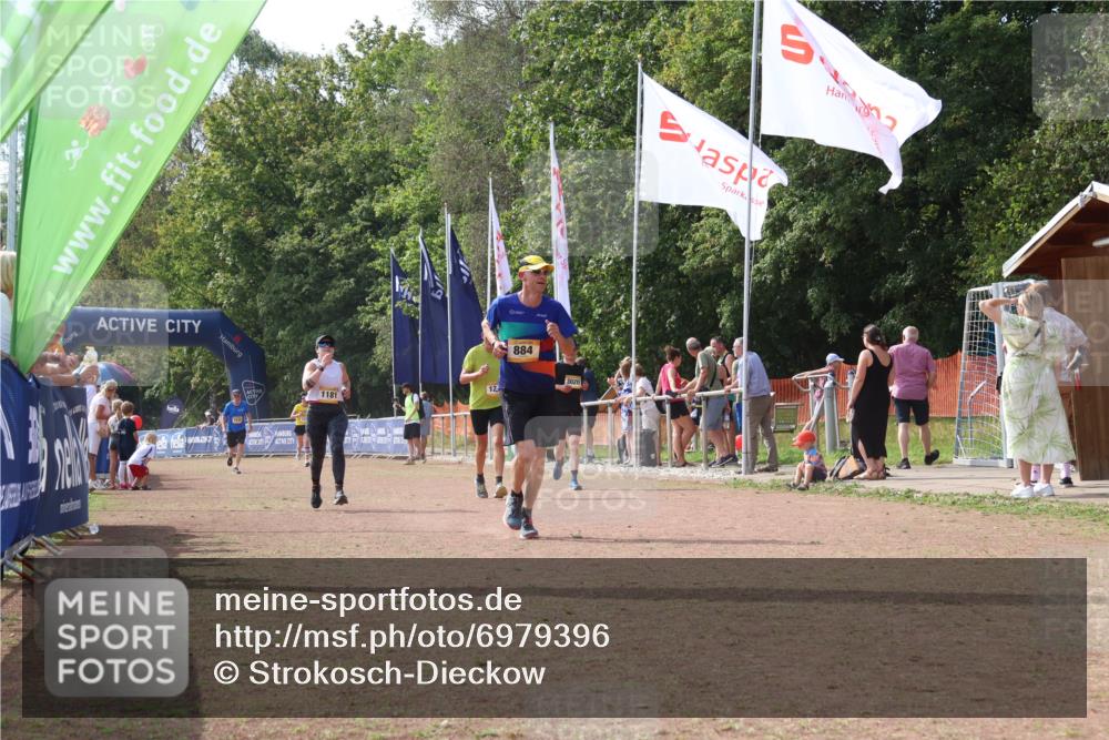 08.09.2024 - Airport Race Strokosch-Dieckow http://msf.ph/oto/6979396 08.09.2024 12:40:53 Ziel 884, 1274, 1468, 1469, 3020 meine-sportfotos.de
