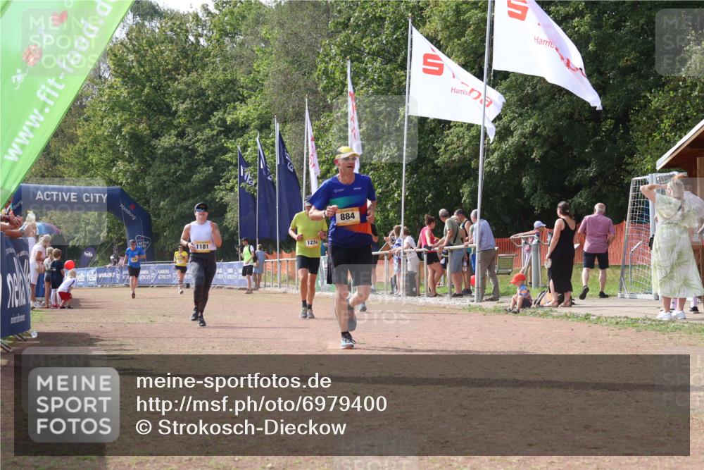 08.09.2024 - Airport Race Strokosch-Dieckow http://msf.ph/oto/6979400 08.09.2024 12:40:54 Ziel 884, 1274, 1468, 1469, 3020 meine-sportfotos.de